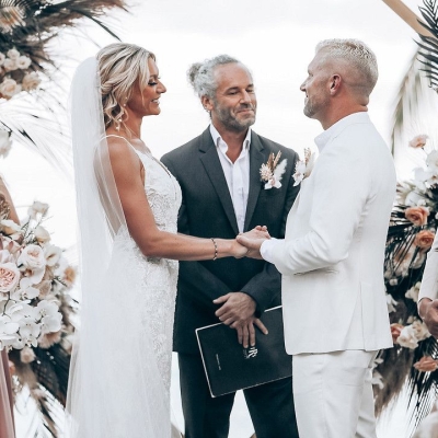 Wood Scurlock FineArt Studio Photography 410 Low